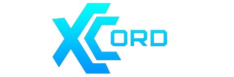 xcord .